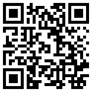 read修复工具下载安卓内置作弊菜单版安卓破解Web1.0版无限时