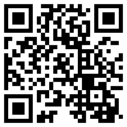 read修复工具下载安卓内置作弊菜单版安卓破解Web1.0版安卓破解全解锁版