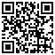 read修复工具下载安卓内置作弊菜单版安卓破解Web1.0版安卓破解永久免费版