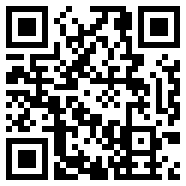 read修复工具下载安卓内置作弊菜单版安卓破解Web1.0版安卓破解免付费版