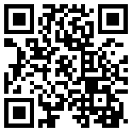 read修复工具下载安卓内置作弊菜单版安卓破解Web1.0版安卓破解国语版