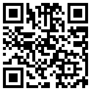read修复工具下载安卓内置作弊菜单版安卓破解Web1.0版修改版无限体力