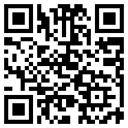 read修复工具下载安卓内置作弊菜单版安卓破解Web1.0版安卓破解机器学习版
