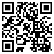 read修复工具下载安卓内置作弊菜单版安卓破解Web1.0版安卓破解无弹窗版