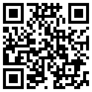 read修复工具下载安卓内置作弊菜单版安卓破解Web1.0版安卓破解国际版