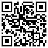 read修复工具下载安卓内置作弊菜单版安卓破解Web1.0版专业版