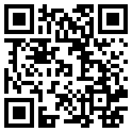 read修复工具下载安卓内置作弊菜单版安卓破解Web1.0版vip