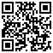 read修复工具下载安卓内置作弊菜单版安卓破解Web1.0版安卓破解无广告版