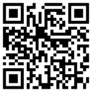 read修复工具下载安卓内置作弊菜单版安卓破解Web1.0版安卓破解智能版