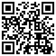 360游戏大厅app
