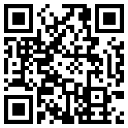 万世镜游戏