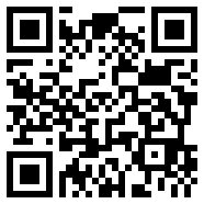 edd动漫安