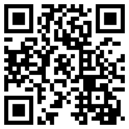 read修复工具下载安卓内置作弊菜单版安卓破解Web1.0版社区版
