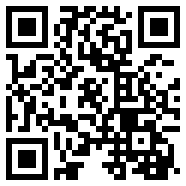 元气骑士辅助修改器v3.3.1app