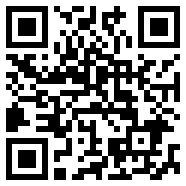 C位大乱斗游戏领红包福利版