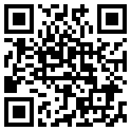 ifollowupro跟拍云台v1.0.28