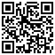 一周cp附公众号