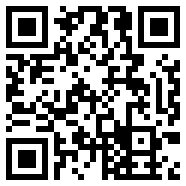 掌上悟空vip激活码