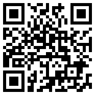 泰拉世界联机版v1.0.3