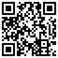 生存学校模拟器SchoolLifeSimulator0.5.85