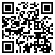 tap tap app下载