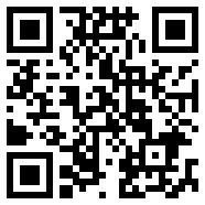 猫视界app手机版下载v5.0.10