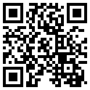 掌上买车app
