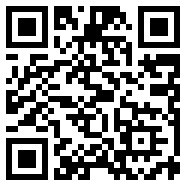 爱琳诗篇4399版v1.0.100