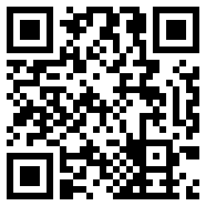 d3dx9_30.dll下载