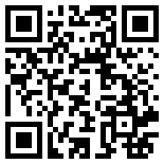 FusionCode