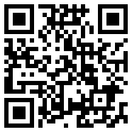 比翼鸟漫画大全全彩漫画大全免费观去广告版