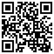 vv聊天apk1