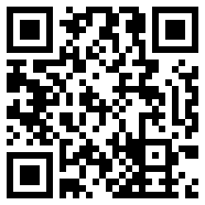 半条命v0.19.2