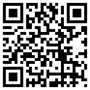 波比的游戏时间破解版全免版