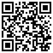 YEALICO漫画APP