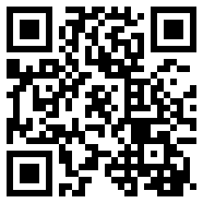 NHbooks2