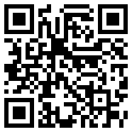 桃桃漫画首页