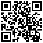泰拉瑞亚神级存档自带破解版(Terraria)v1.4.3.2.2安卓破解智能版