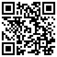 泰拉瑞亚神级存档自带破解版(Terraria)v1.4.3.2.2安卓破解聚合版