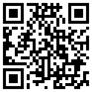 多多课堂
