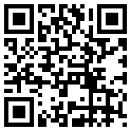 read修复工具下载安卓内置作弊菜单版安卓破解Web1.0版论坛版