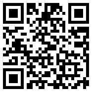 acdsee 8.0