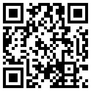 北京时间v9.1.3