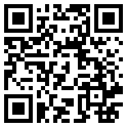 暴风影音播放器app