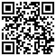 激情塔防对战下载v1.0.2