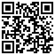 helpflyg