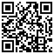自制表情包app