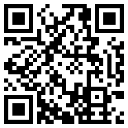 研学通客户端v5