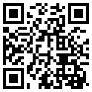 陕西老龄年检认证v3.0.07