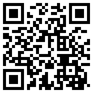 开心庄园赚钱V1.0.6